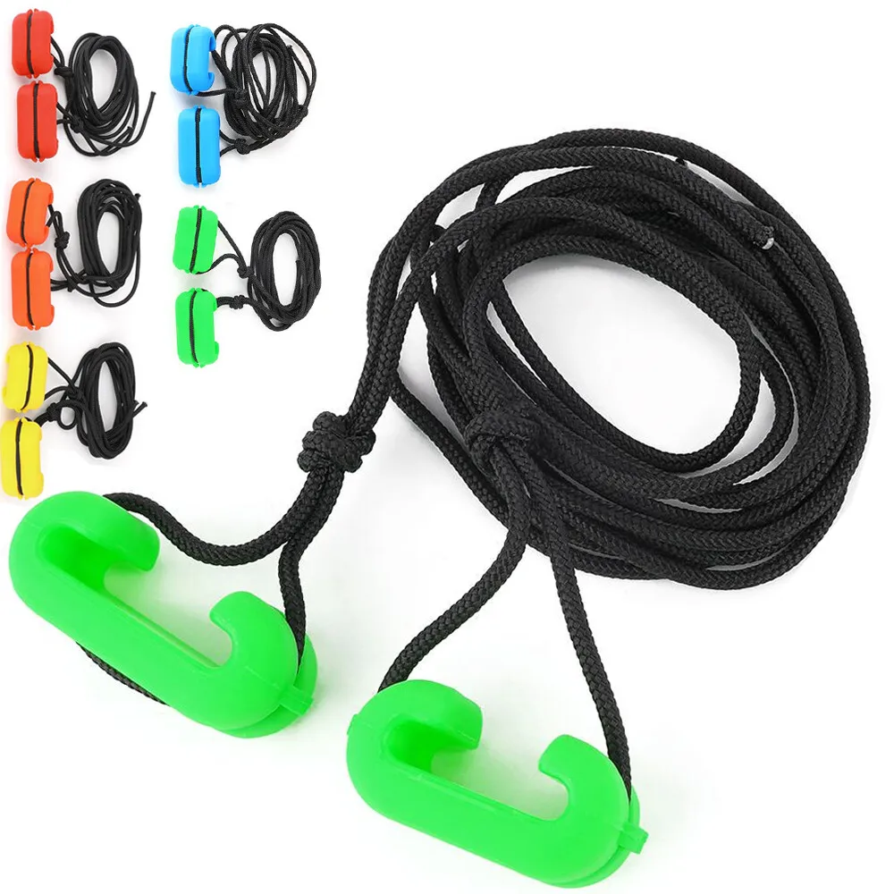 

High-performance Bowstring Installer Tool Durable Multi-color Silicone Rubber Longbow Recurve Bow Archery Hunting Enthusiast