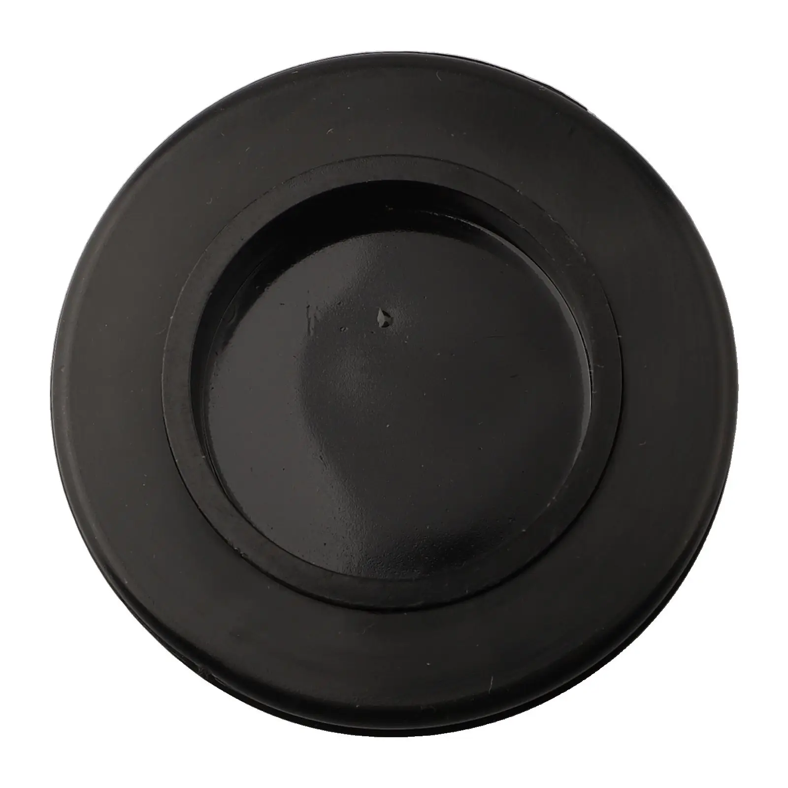 

Ring Cap Set Hole Cover Silicone Table Awning Accessories Black Furniture Garden Outdoor Patio Plastic 2 Inch Soft