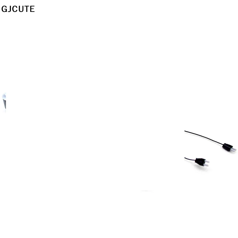 

1set Dollhouse Miniature Home Appliance Scene Decoration Mini Hair Dryer Model Doll Accessories Toys