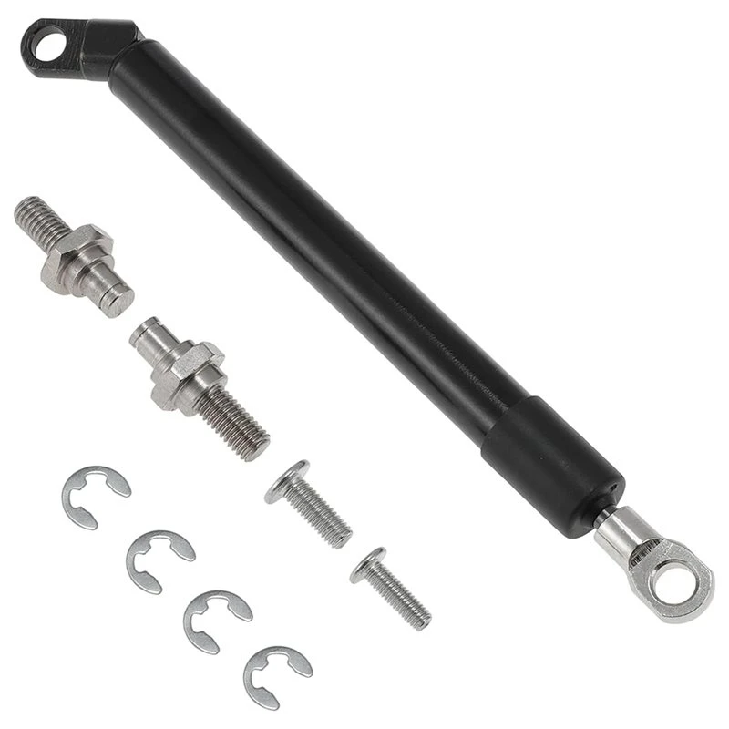 Tailgate Assist Kit Auto Parts For Toyota Tacoma-AS55