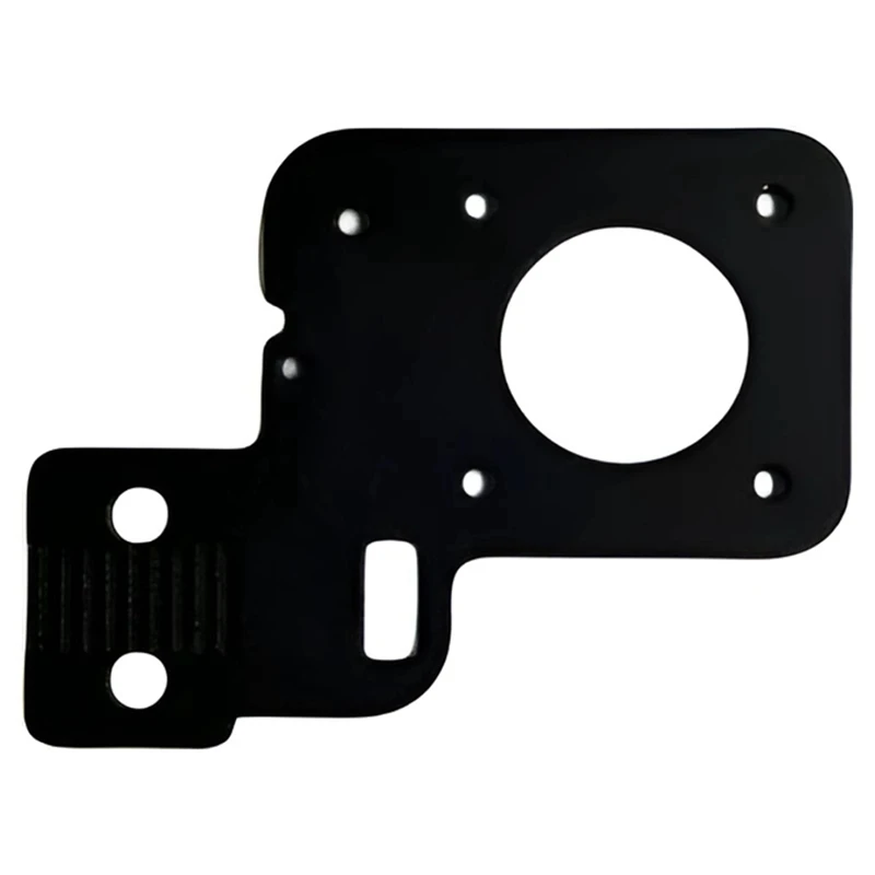 Voron2.4 R1/R2 AWD Aluminum Alloy Corexy Structure Kit With Isolation Column 3D Printer Accessories