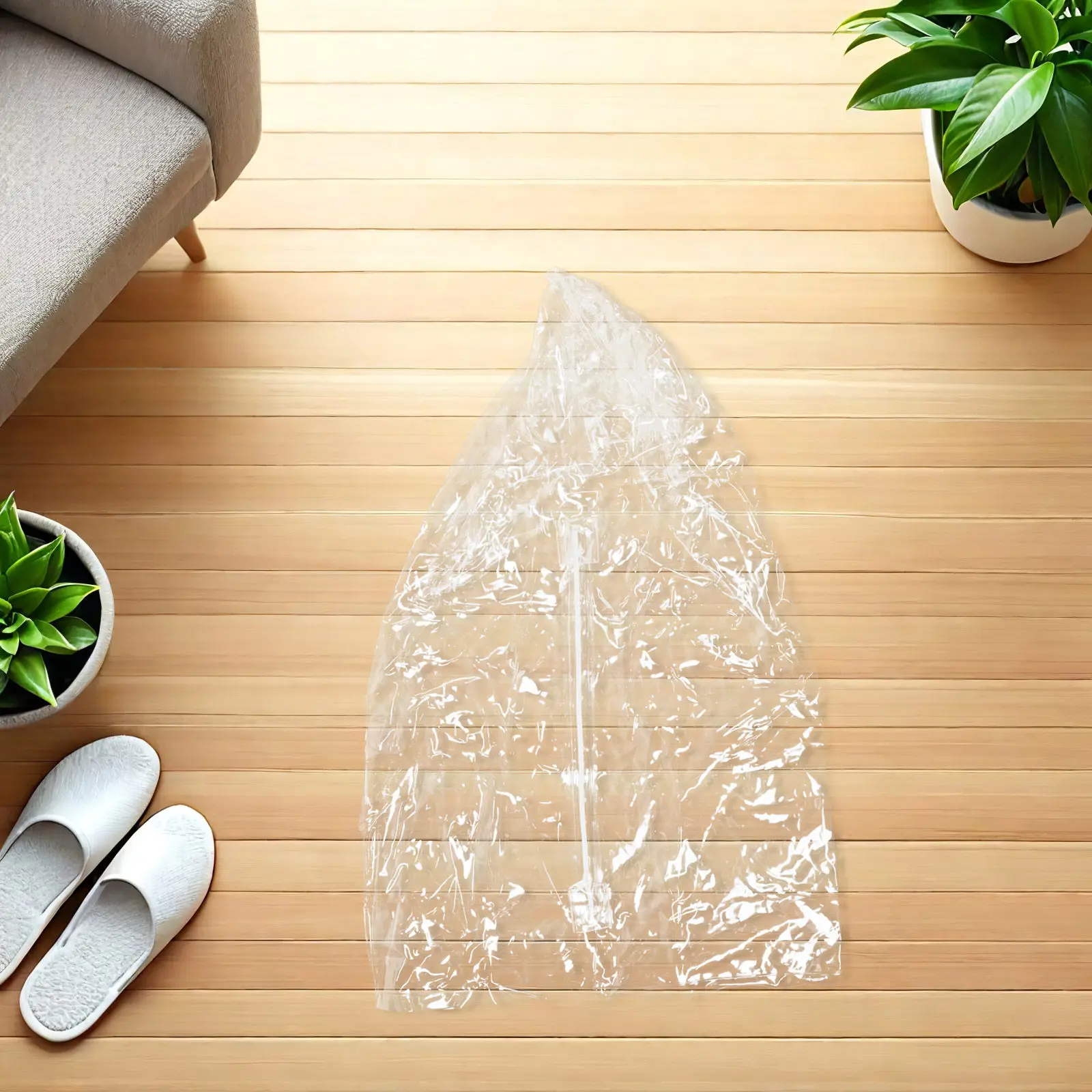 bolsa-de-almacenamiento-para-sofa-gran-capacidad-organizador-de-pvc-para-juguetes-y-peluches