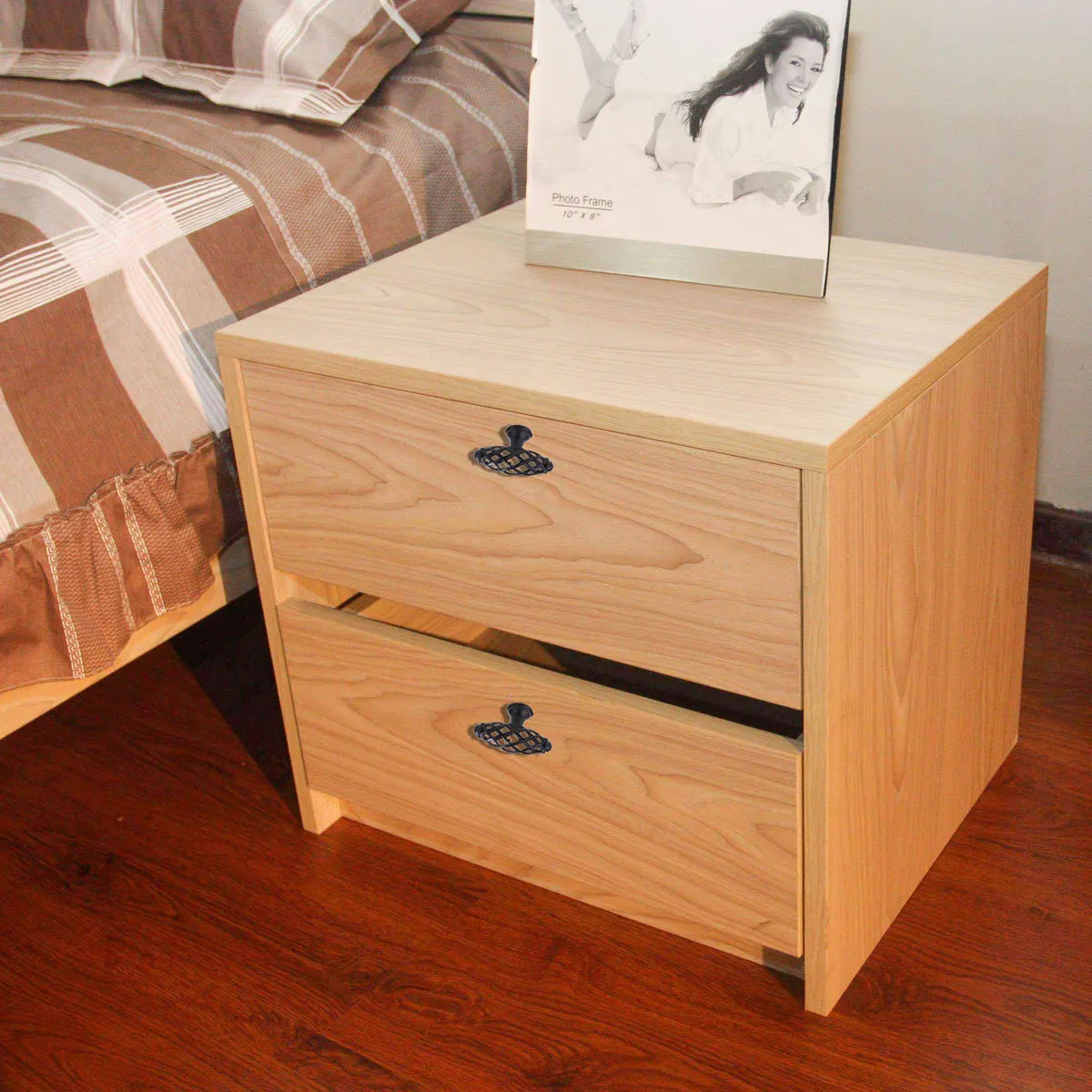 

4Pcs Birdcage Vintage Zinc Alloy Cabinet Handles Drawer Pulls Durable Furniture Door Knobs Kitchen Use Cabinet Handle for Home