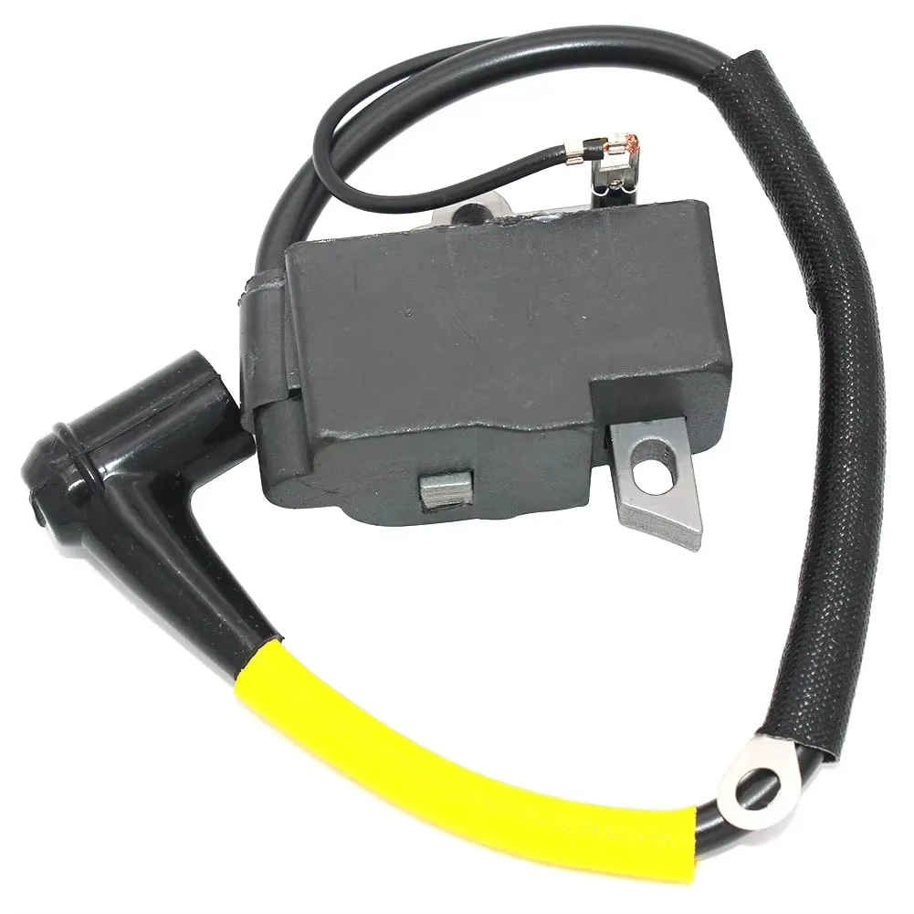 Ignition Coil for Makita DCS5031 DSC4630 DCS5030 EA 5000 EA5000PR EA5000P53G PS-5105H PS-5105 EA5001PR