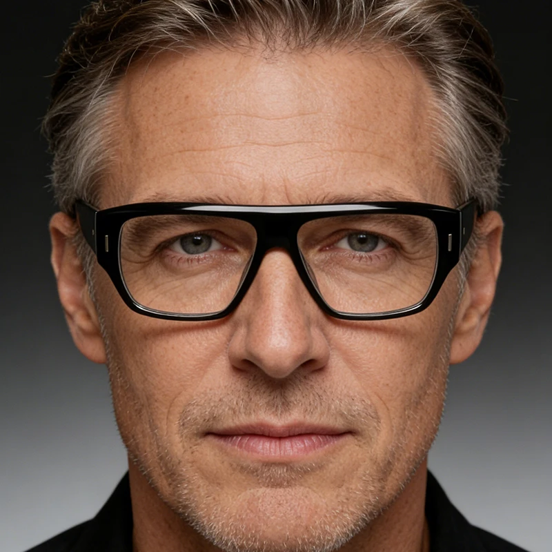 Thumbnail 2 - #22 New Kids Glasses Frames Arrivals