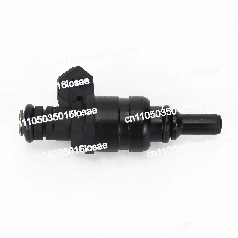 

For BMW Injectors 1427240 E34 320 328 525 528 530 728