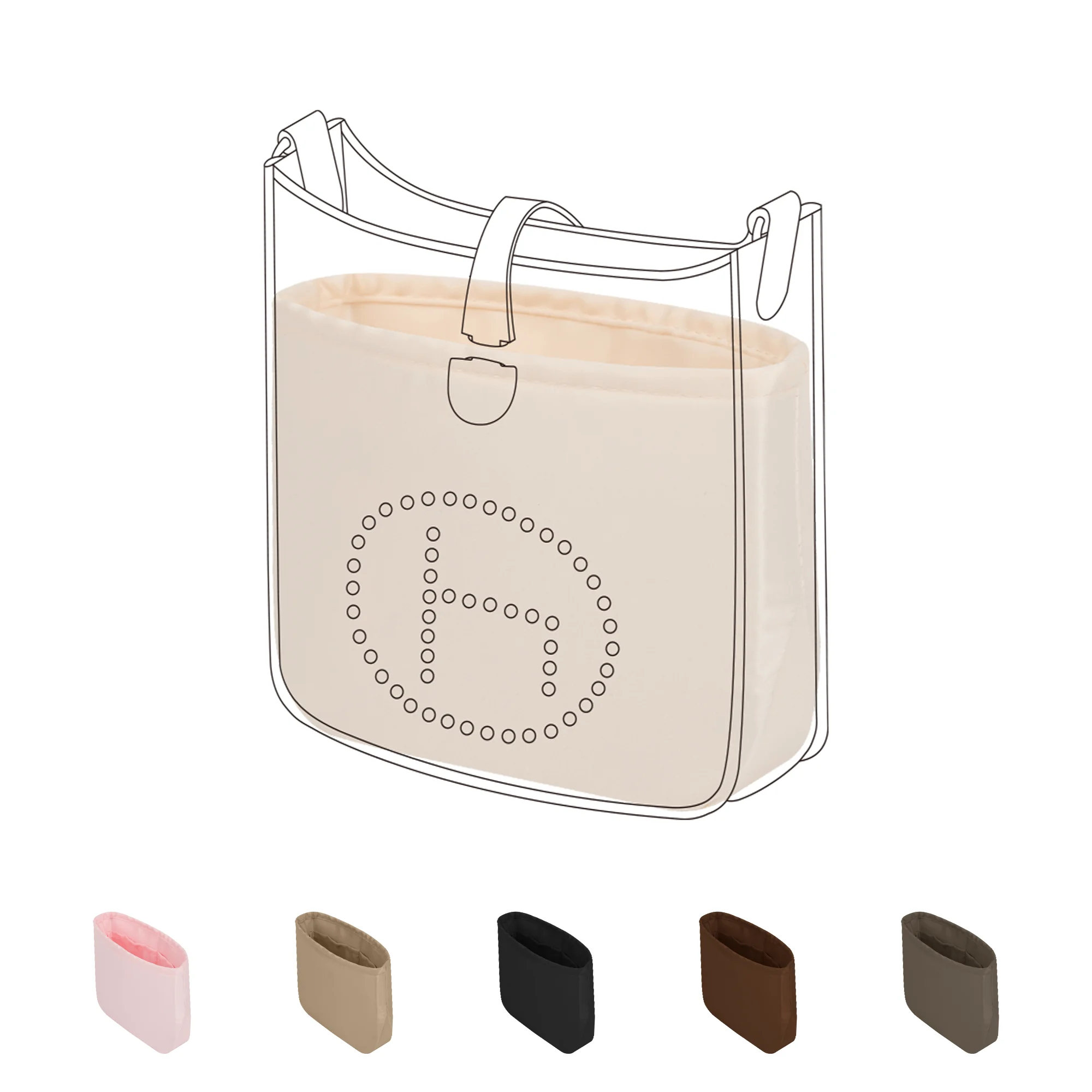 dgaz-setoso-inserto-organizer-per-borse-evelyne-tpm-pm-gm-tgm-borsa-di-lusso-e-organizer-tote-organizer-per-borse-semplicita