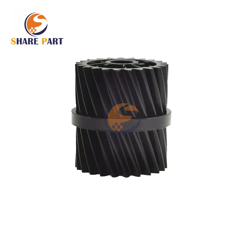 Fixed Drive Gear for XEROX CP305 Cm305df  Cp305 Cm305 C2120 C1110 C1190 C2120 High-quality Long Life Gear 23T Spare Parts