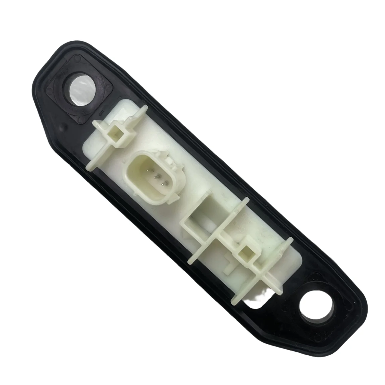 84840-60020 Rear Tailgate Cover Electric Switch 84840-60021 For Toyota GRJ/URJ200