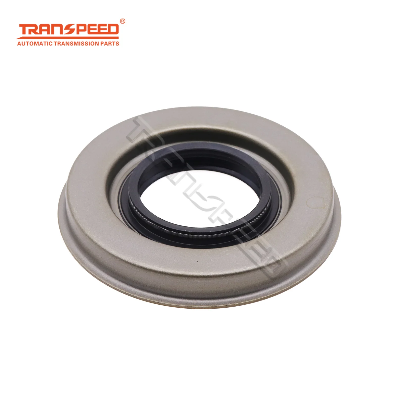 TRANSPEED 10R80 2WD 1PC Transmission Oil Seal Set  Rear Seal For Ford F-150 Ranger Bronco