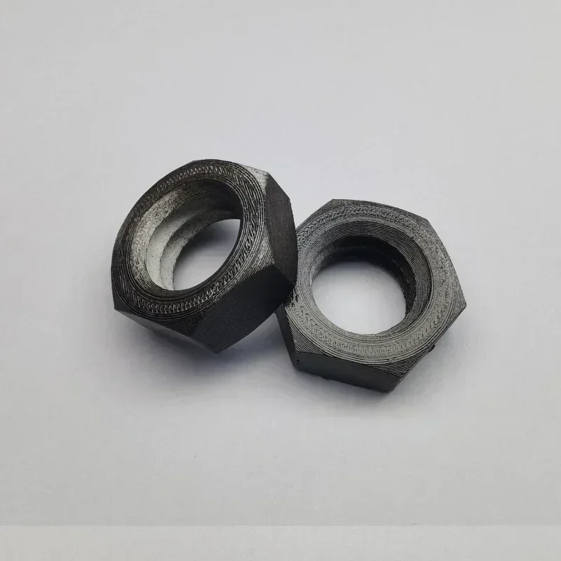 ملحقات LOL Jinx Resine chapeaux ملحقات كوسبلاي perruque tresses bleues tresses le canon lafche cheveux synthétiques Halloween fête