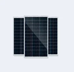 Complete Solar System Set 20kwh 40kwh Hybrid Solar Power System 10kw Off Grid Solar System All In One Set New Energy