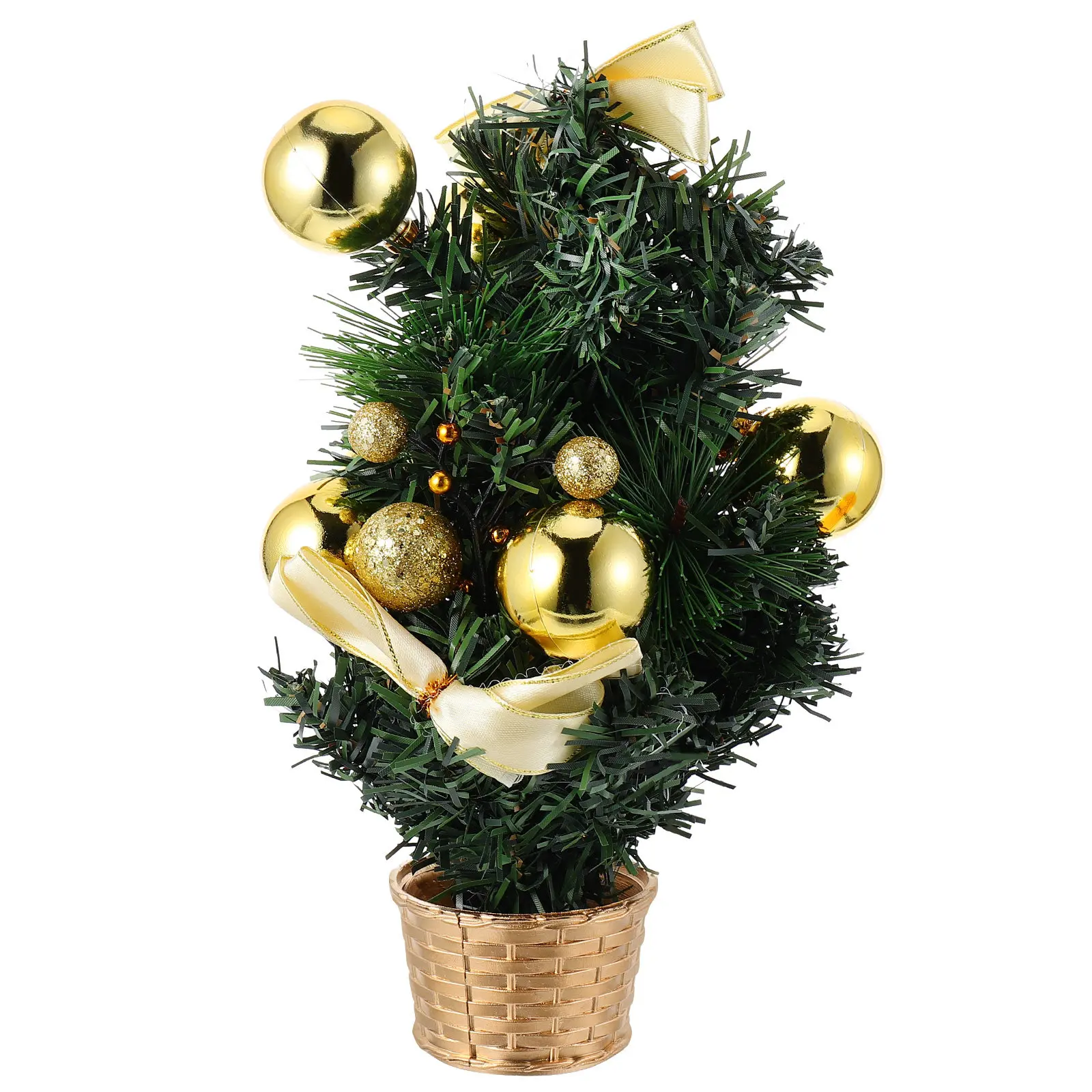 1-peca-mini-Arvore-de-natal-compacta-classica-para-decoracao-de-mesa-casa-bar-e-ambiente-festivo-enfeite-de-natal