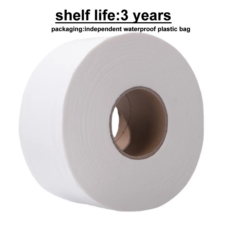 Free Shipping Big Roll Tissue paper for Restaurants, hotels, shopping malls, supermarkets, and home furnishings