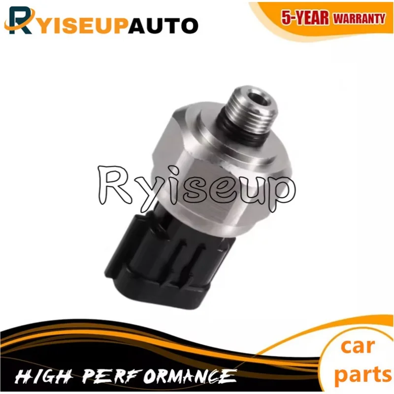 Oil Pressure Sensor 8GL-13545-00-00 8HK-21965-00-0 8GN-83651-00-00 8GN836510000 for YAMAHA Outboard Parts F350 FL150 VF200 LF225
