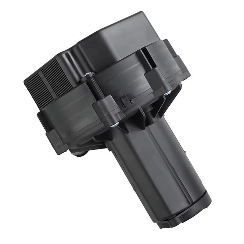 

A57M-A0001403785 Emission Control Secondary Air Pump Smog Pump For Mercedes Benz CL500 CLK320 E320 ML320 ML500 A0580000011