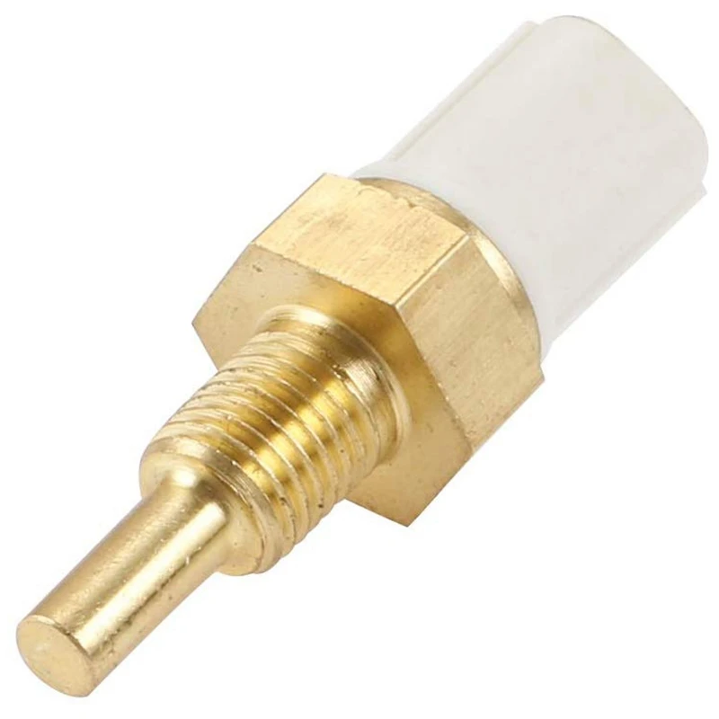 

Engine Water Coolant Temperature Sensor