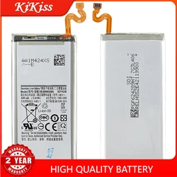 EB-BN965ABU 4000mAh Replacement Battery For Samsung Galaxy Note9 Note 9 N9600 SM-N9600 SM-N960F