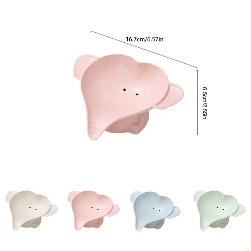 Мыло j0mc с мыло