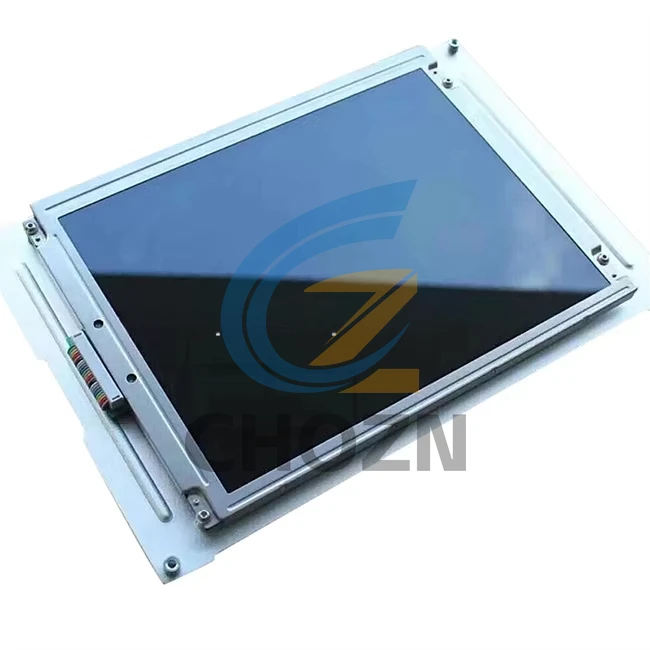 

Запасные части Heidelberg SM52 74 102 GTO52 SORSZ Печатное оборудование CP Дисплей MV.036.387/03 00.785.0353