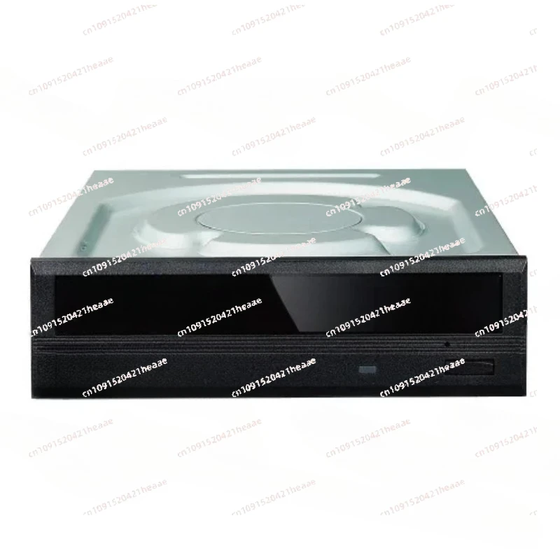 Suitable for PX-891SAF Plus Internal CD/DVD RW Optical Disc Drive