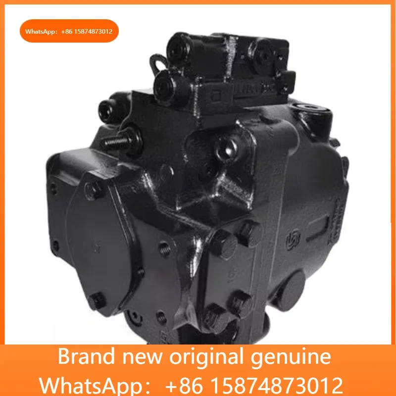 

ERR ERR130 ERL130 83008337 ER-R-130B-LS-28-21-NN-N-3-S1NL-A1N-NNN-NNN-NNC hydraulic plunger pump