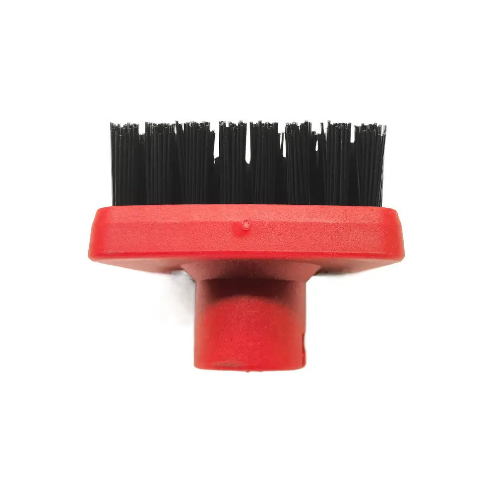 High Pressure Washer Spray Applicator For Karcher K2 K7 Rotating Nozzle Replacement Parts Patio Car Cleaner