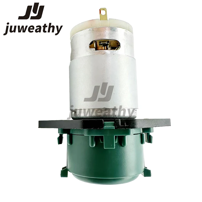 1PCS Pump Liquid Ink Pump Suitable for XP600, I3200, A3/60 cm DTF UV Printers, 24 V, 5W