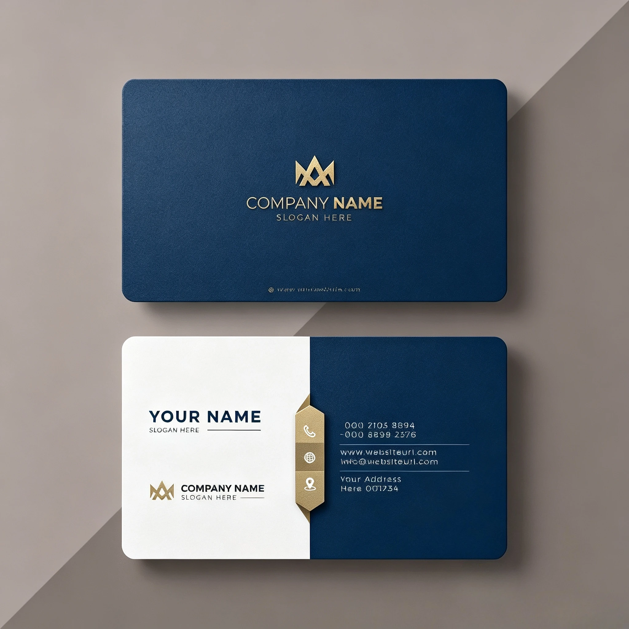 Thumbnail 2 - #32 Top 40 Party Invitations Worth Buying In 2026