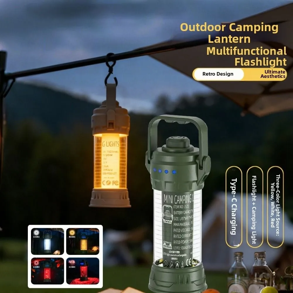 lanterna-de-camping-retro-portatil-dimmable-recarregavel-via-usb-luz-led-para-camping-com-brilho-ajustavel-lanterna-atmosferica-para-uso-externo
