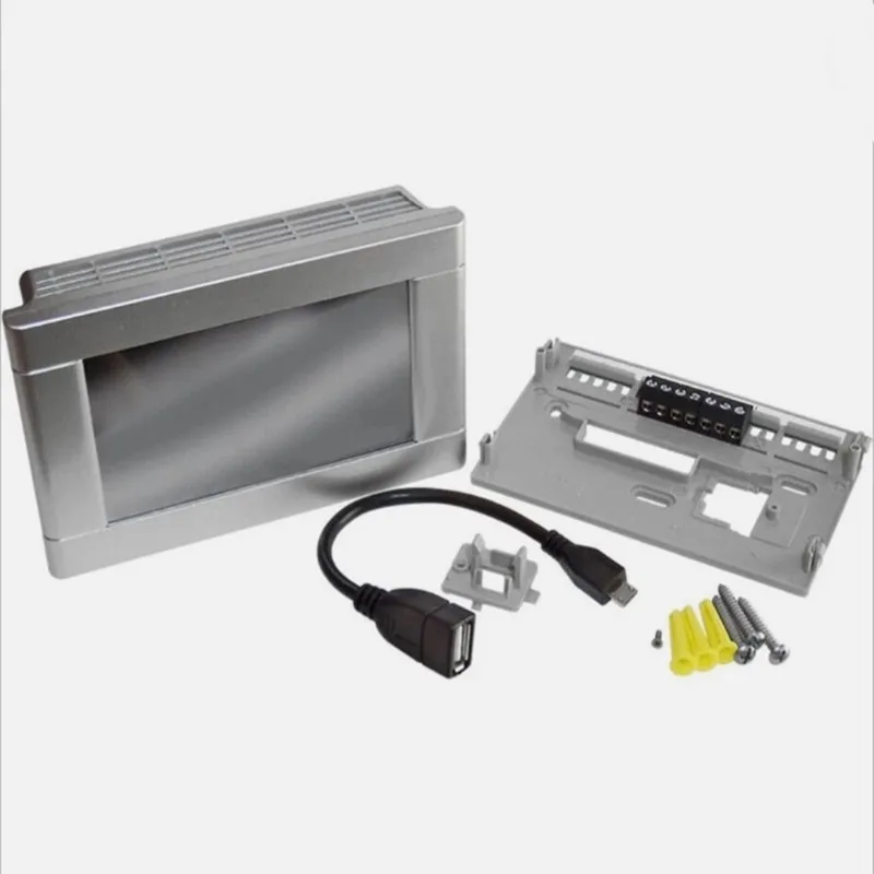 New and Original Control Panel    Comforting llXL1050 TZON1050AC52ZA