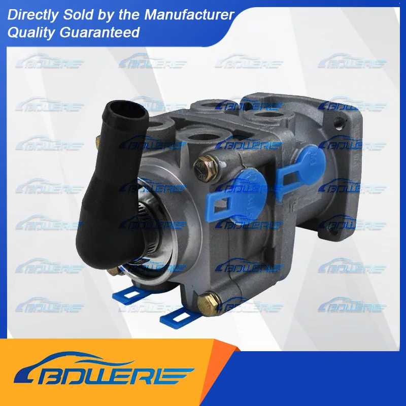 

Air Brake Master Cylinder for Foton Omaka/Aoling CTX/TX/Jieyun | Part Number: 1104335900027