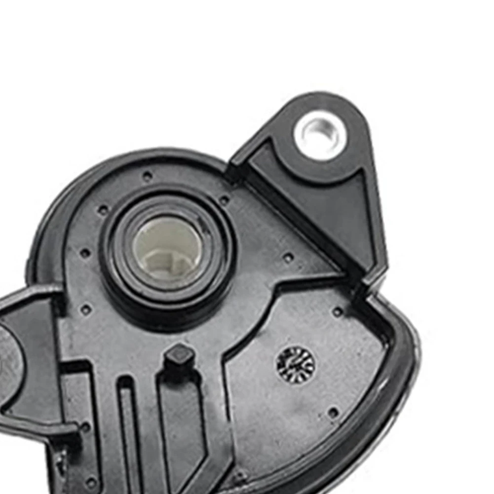 

Transmission Gear Position Sensor 0578-640127 for Geely Englon SC7 2012-2014 SX7 2013-2016 Gleagle GC7 2011-2017
