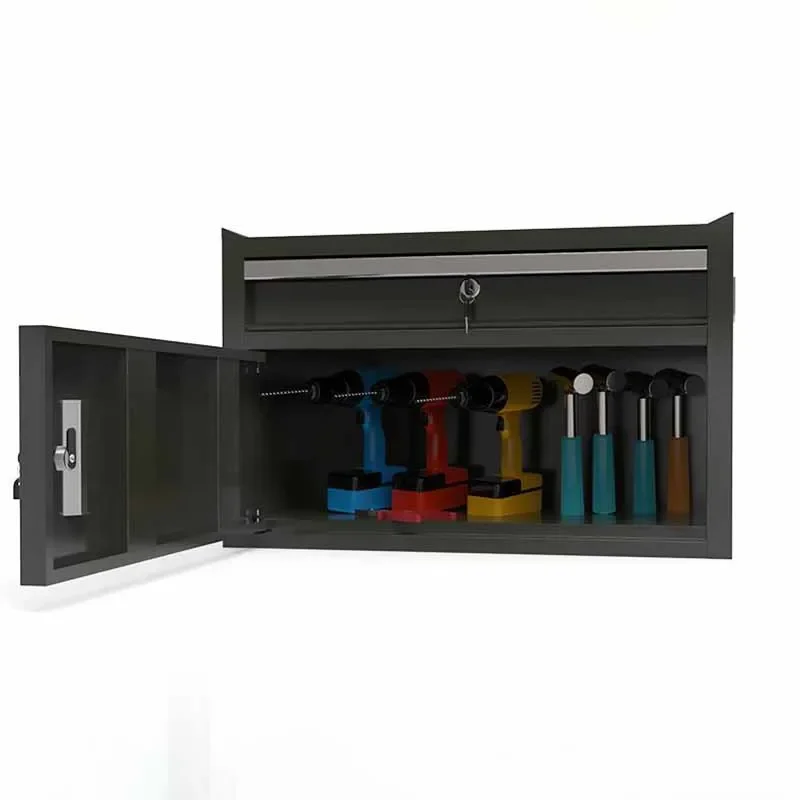 Drawer Tool Organizer Boxes Electricians Carpenter Special Hardware Storage Accessories Portable Vehicle Tools Organize Box