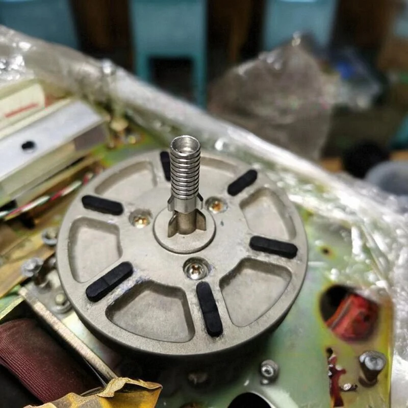 For Revox Opener Be…