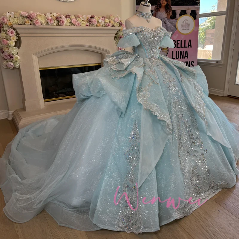 diamond players club pink dress - Buy diamond players club pink dress with  free shipping on AliExpress