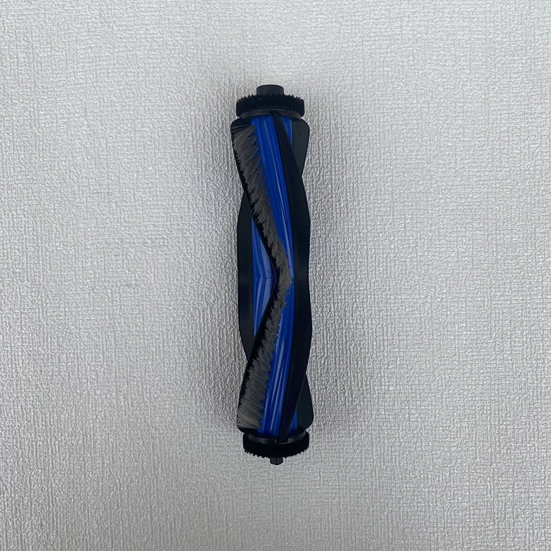 Original Ecovacs N30 Pro Omni/T50 Pro Omni Vacuum Cleaner  Main Brush Roller Cover Consumables with Slight Flaws