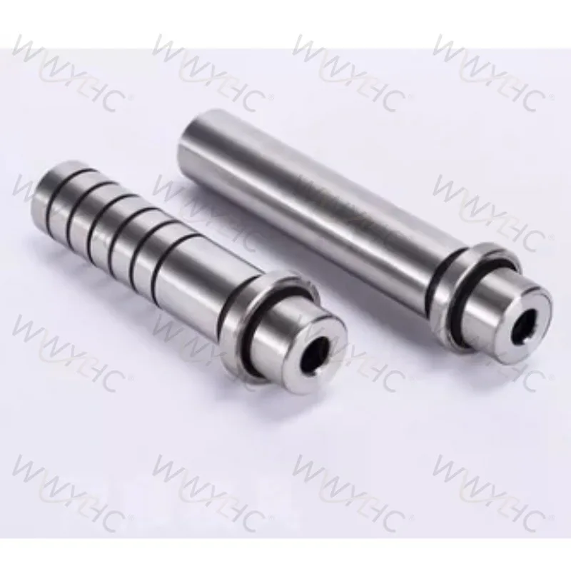 Suitable for Unloading Plate Hardware Mold Cross Tapping Inner Guide Column SGOR16-20-60-70-80-90-100-110
