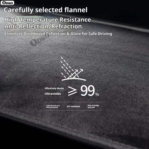 10 best sales किआ स्पोर्टेज 2016 एक्सेसरीज़ - №4