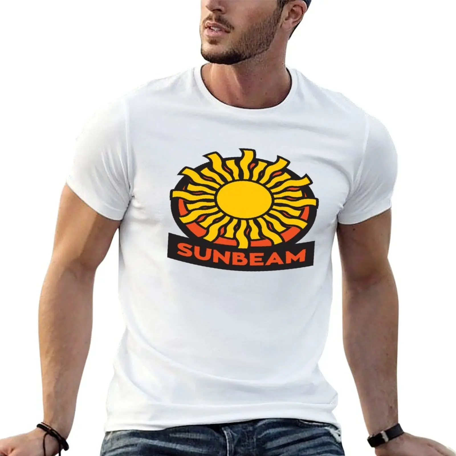 

Adventurer Club Sunbeam Adventurer SDA Logo T-Shirt t shirt man luxury t shirt for man 100 percent cotton T-Shirt
