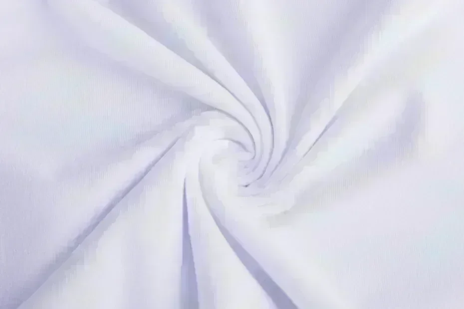 Moda 2025 100% Bez Śmiesznych Ludzi Koszulki Męskie i Damskie Moda Casual Streetwear Koszulki z Nadrukiem