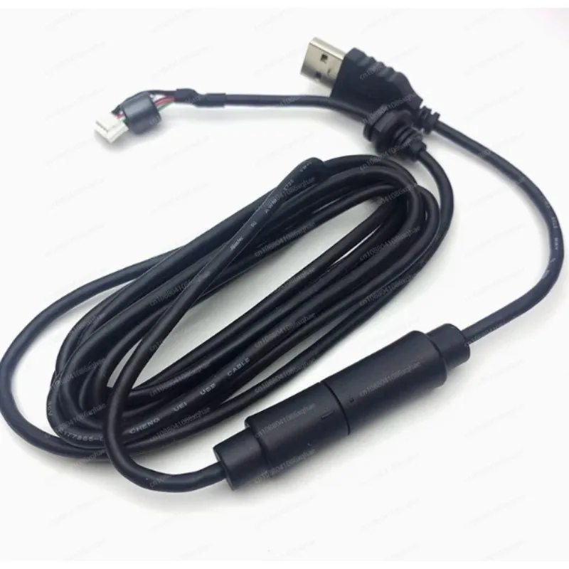 Pedal Adaptor Cable… - image