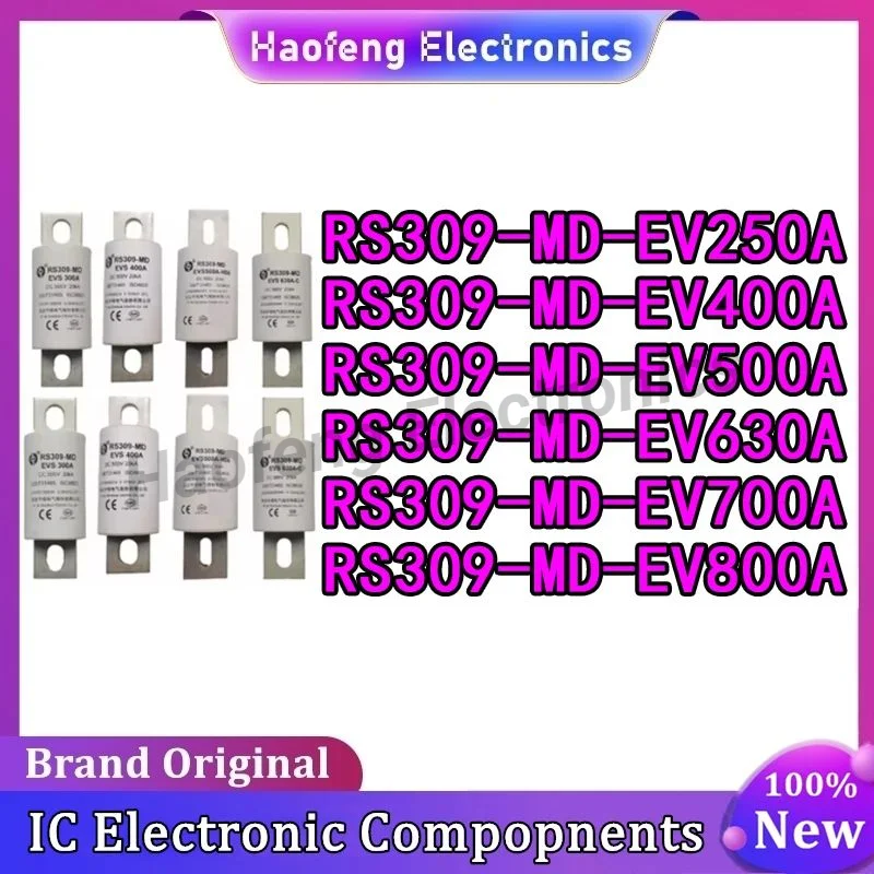 

RS309-MD-EV250A RS309-MD-EV400A RS309-MD-EV500A RS309-MD-EV350A RS309-MD-EV630A RS309-MD-EV700A RS309-MD-EV800A