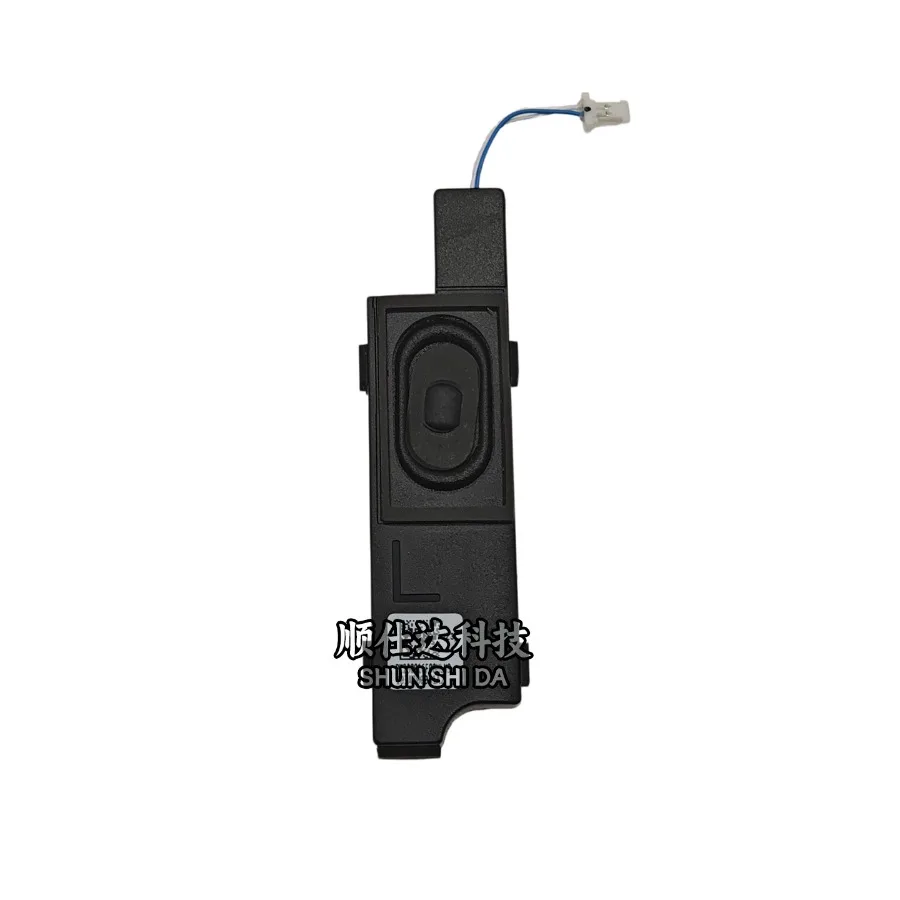 Applicable, Acer A315-59-53ER A315-59G N22C6 EX215-55 Speaker, Speaker
