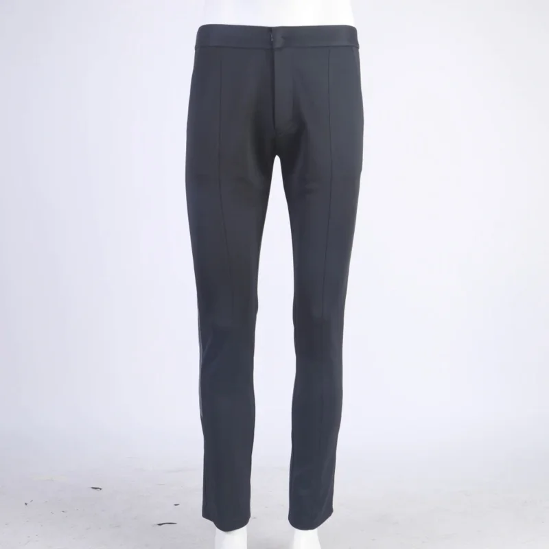 Pantalon Star for Strange pour Homme, Nouveau Monde, Rek services.com Pike, FjCosplay SNW Starflet