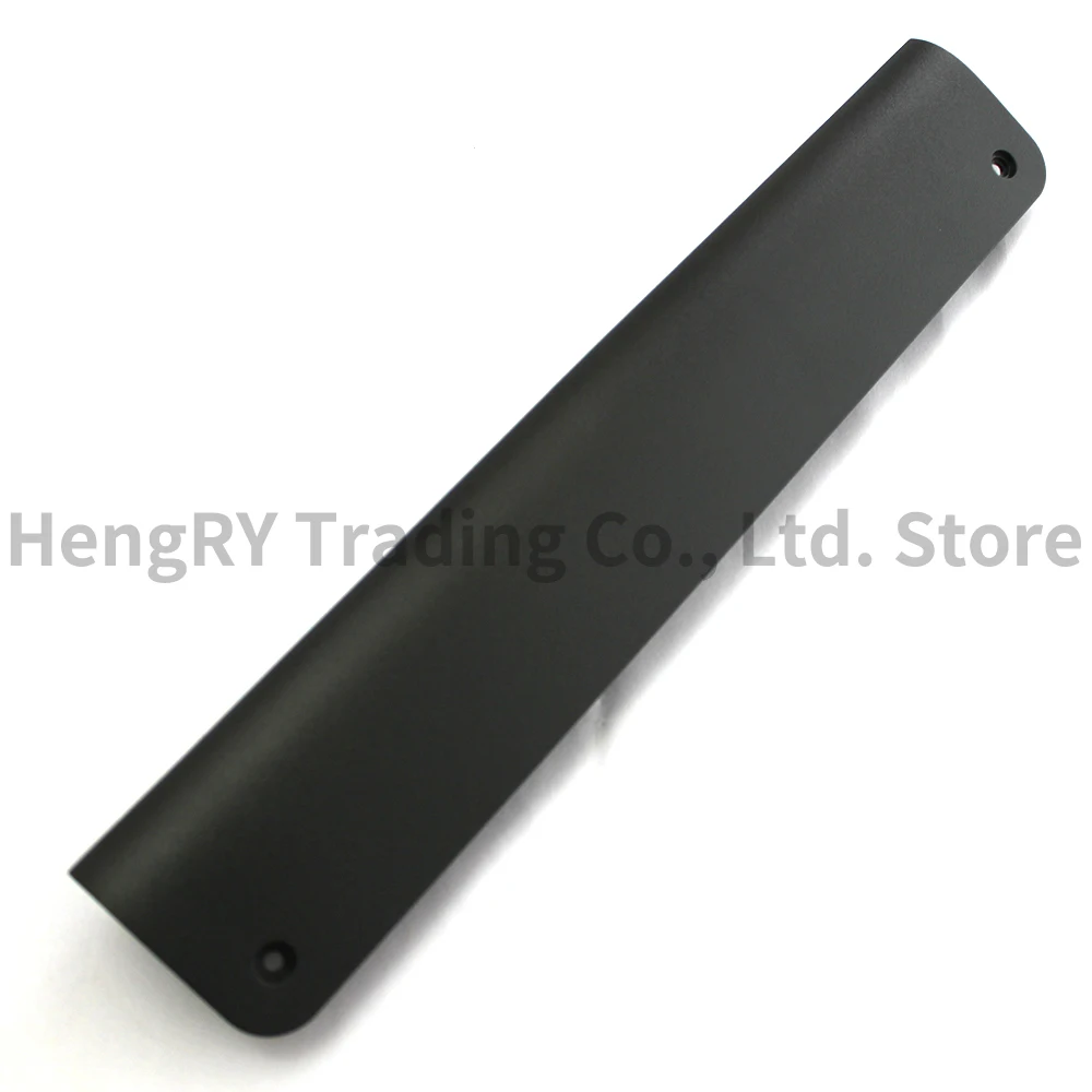 CPMANC DB03 Battery for HP ProBook 11 G1 G2 DB03XL DB06 DB06XL 796930-121 796930-421 HSTNN-IB6W HSTNN-W04C