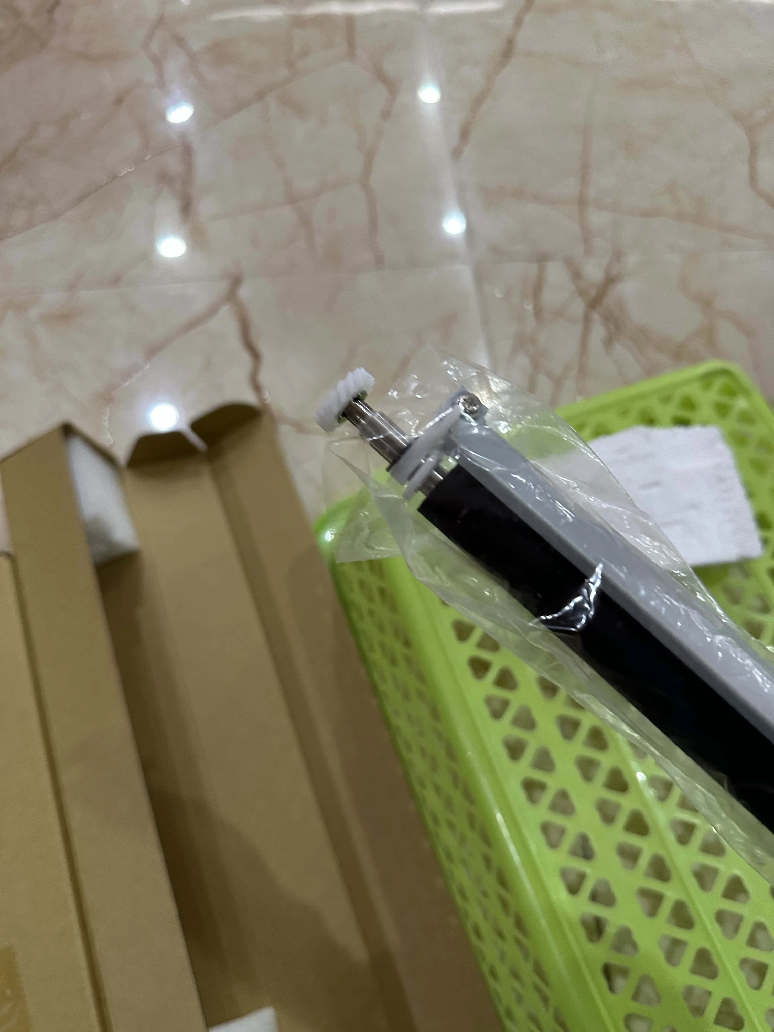 

1X A7AHR72900 A7AH-R729-00 Комплект ролика переноса изображения в сборе для Konica Minolta bizhub 227 287 367 7528 7536 7522