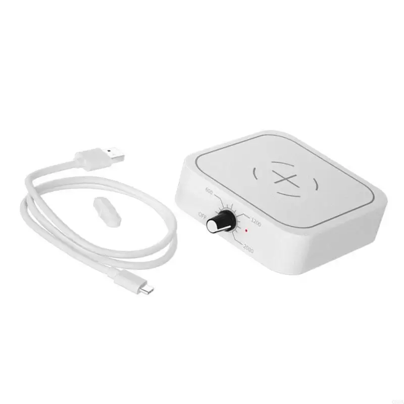 Capacidade agitação da batedeira