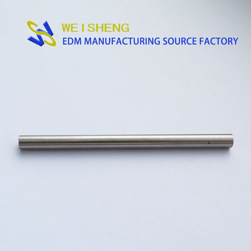 Diamond Guide Upper M106 X052B102G52 X052B102G54 Diamond EDM Wear Parts for Mitsubishi EDM Wire Cutting Machine EDM Consumables