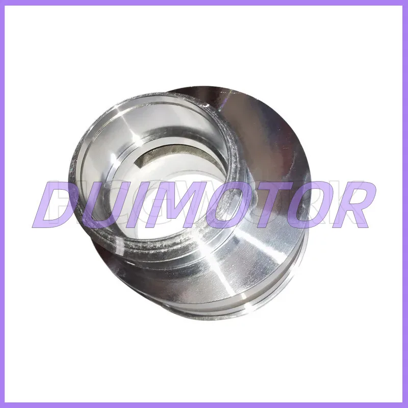 

Motorcycle Offset Center Gear for Colove 500f Zf500 Genuine Parts